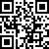 https://ur.abna24.com/x5cPC