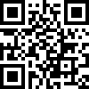 https://ur.abna24.com/x9R2n