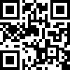 https://ur.abna24.com/x5rrT