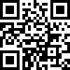 https://ur.abna24.com/xkNPs