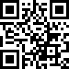 https://ur.abna24.com/x9jtZ