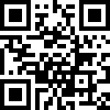 https://ur.abna24.com/xhnZ5
