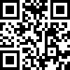 https://ur.abna24.com/x8SG3