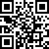 https://ur.abna24.com/x6j3v