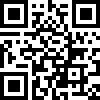 https://ur.abna24.com/x7Ny9