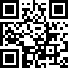 https://ur.abna24.com/x3Gtv