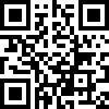 https://ur.abna24.com/x46PD