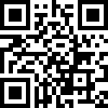 https://ur.abna24.com/xgjvL