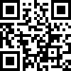 https://ur.abna24.com/x5ZCQ