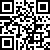 https://ur.abna24.com/x5cXs
