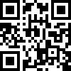 https://ur.abna24.com/x4PPS