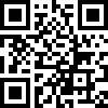 https://ur.abna24.com/x96yy
