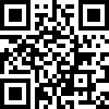 https://ur.abna24.com/x9Xr2