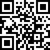 https://ur.abna24.com/xjBB6