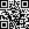 https://ur.abna24.com/xbKk2