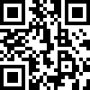 https://ur.abna24.com/x6kFB