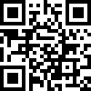 https://ur.abna24.com/x6bM4