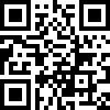 https://ur.abna24.com/xbDgY