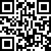 https://ur.abna24.com/xjV8T