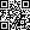 https://ur.abna24.com/x8V6g