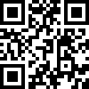 https://ur.abna24.com/xhmSP