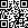 https://ur.abna24.com/x5DwT