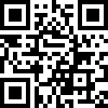 https://ur.abna24.com/xhvL9