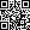 https://ur.abna24.com/xcSgH