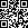 https://ur.abna24.com/x58bP