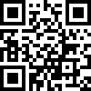 https://ur.abna24.com/xhrVM