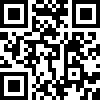 https://ur.abna24.com/x4gzM