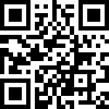 https://ur.abna24.com/x97jX