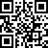 https://ur.abna24.com/x6bqH