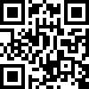 https://ur.abna24.com/xjNZR