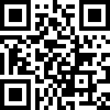 https://ur.abna24.com/xczkK