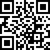 https://ur.abna24.com/xbrvB