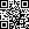 https://ur.abna24.com/x9Kst