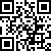 https://ur.abna24.com/x5JtG