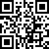 https://ur.abna24.com/x5XTT