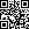 https://ur.abna24.com/x7Fbb
