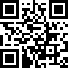 https://ur.abna24.com/xkGnr