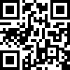 https://ur.abna24.com/x8ZFm