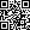 https://ur.abna24.com/xk6hk