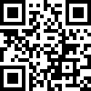 https://ur.abna24.com/x5FTW