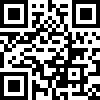 https://ur.abna24.com/x44Xy