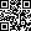 https://ur.abna24.com/xhqjL