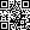 https://ur.abna24.com/xjr3z