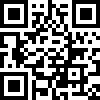 https://ur.abna24.com/x4FWz