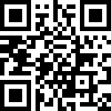 https://ur.abna24.com/xhxfp