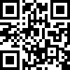 https://ur.abna24.com/xkPWT